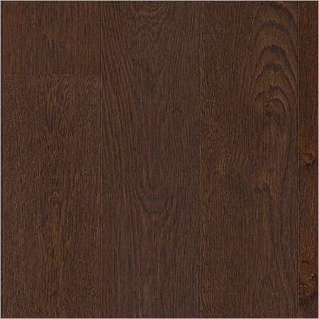 AUTUMN BROWN OAK, PLA