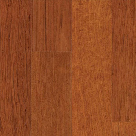 NATURAL JATOBA, PLANK