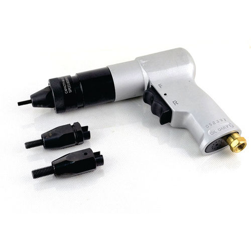 Pneumatic Rivet Nut Tool