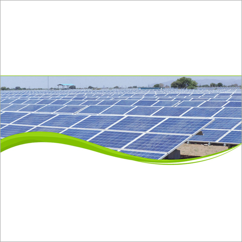 Solar Panel