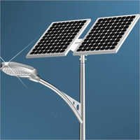 Solar Heating Panels