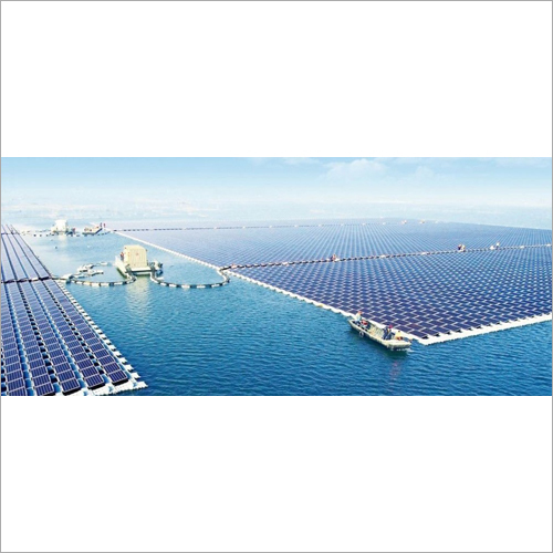 Mini Solar Panels