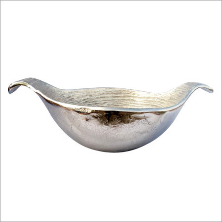 Bowls Bowls