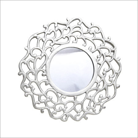 Decorative Wall Mirror Manufacturers in China-Homemate Mirrors