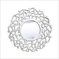 Decorative Wall Mirror