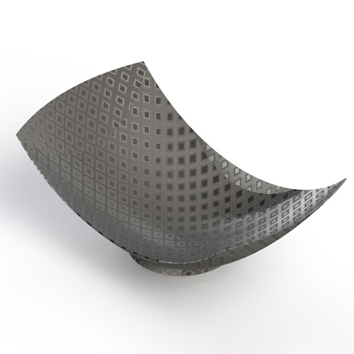 Bowl
