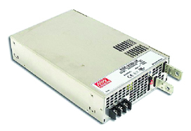 Meanwell Uhp Series