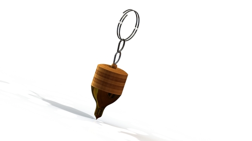 key chain key chain