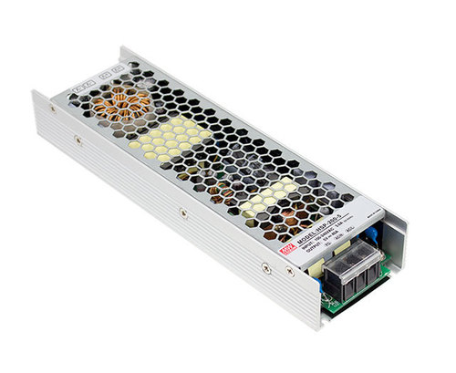 Meanwell Hsp Series