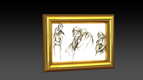 photo frame photo frame