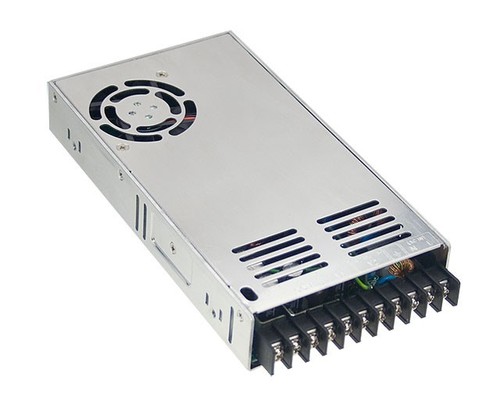 Meanwell Hsn Series