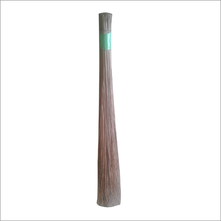 Coco Coir Brooms