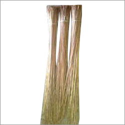 Coco Broom