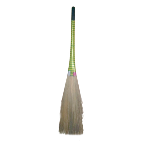 Floor Grass Broom