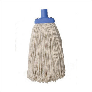 Cleaning Mops