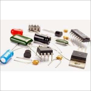 ELECTRICAL GOODS