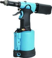 Hydro Pneumatic Rivet Nut Tool