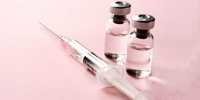 Vasopressin Pre Filled Syringe Injection - 20iu/40iu Concentration, Liquid Formulation For Adult Use, Cold Storage Recommended