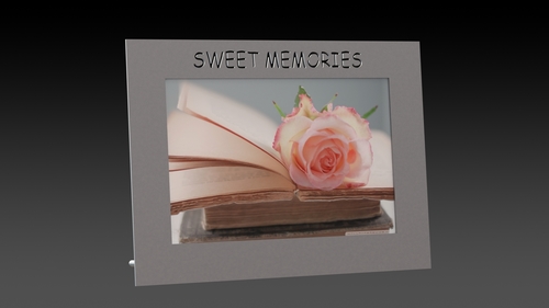 photo frame