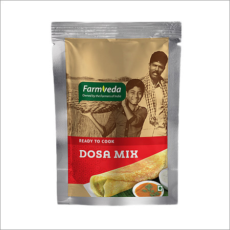 Dosa Mix