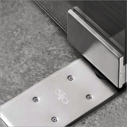 Floor Spring