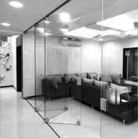 Sliding Stacking Partitions