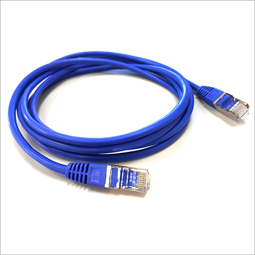 Ethernet Cable
