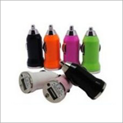 5V 1A USB Car Charger 5V 1A USB Car Charger