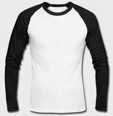Mens Full Sleeves T Shirt