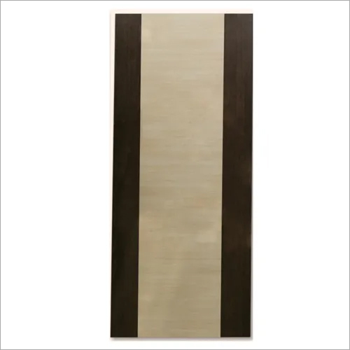 Hdf Waterproof Door Application: Interior