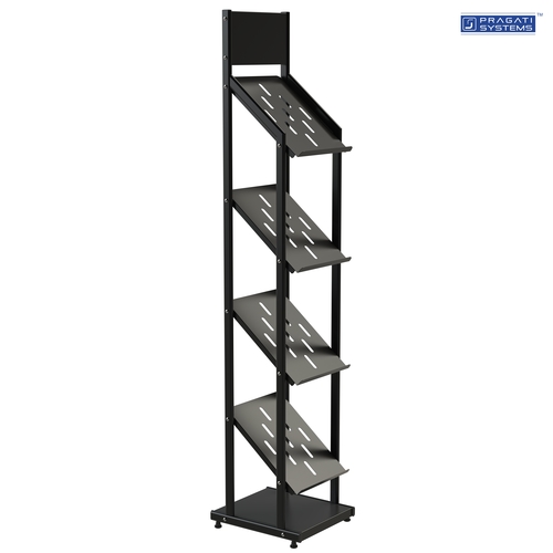 Universal Board Display Stand Manufacturer,Magazine Display Stand  Supplier,Exporter