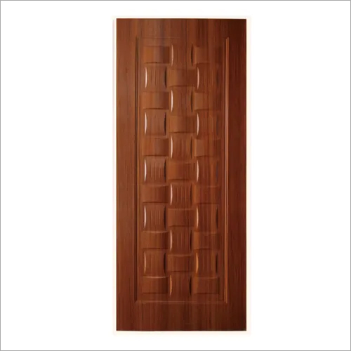 Designer Hollow Core Doors - Pine Wood with Solid Particle Board Infilling, Widths 27-42 inches, Heights 75-84 inches, Termite Resistant, Durable and Weatherproof Finish