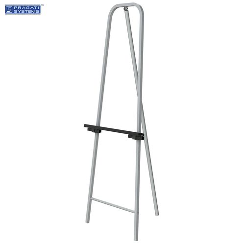 Easel Royal ES02