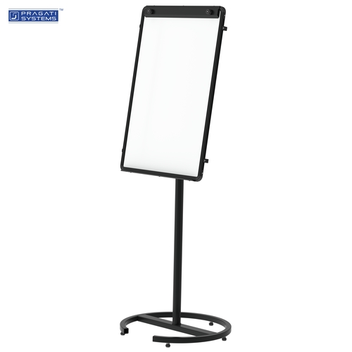 portable magnetic whiteboard presentation stand manufacturer