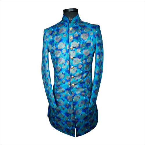 Men's Sherwani