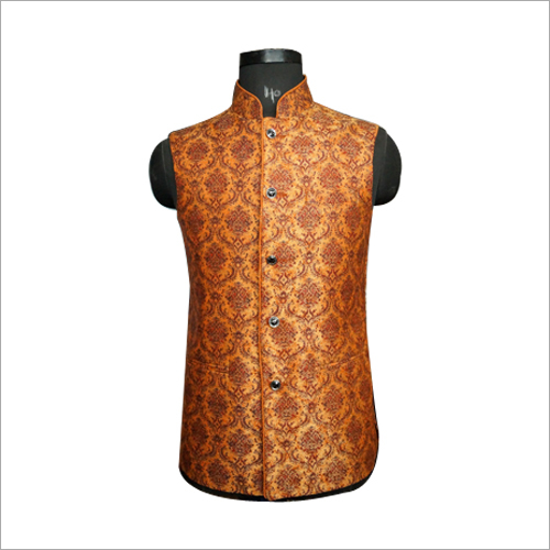 Designer Modi Jacket