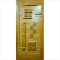 Sagwan Stylish Designer Doors