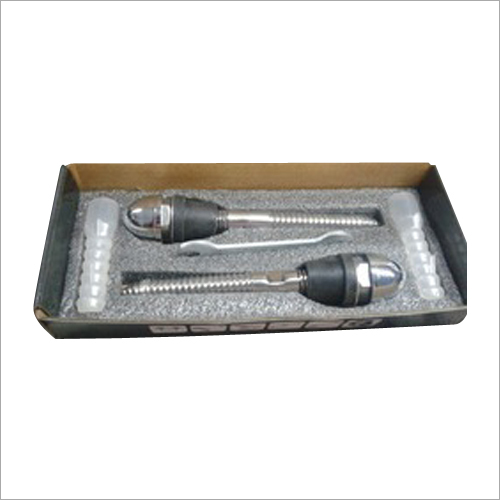 Rack Bolt Screw Rack Bolt Screw