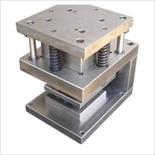 Press Dies moulds Press Dies moulds