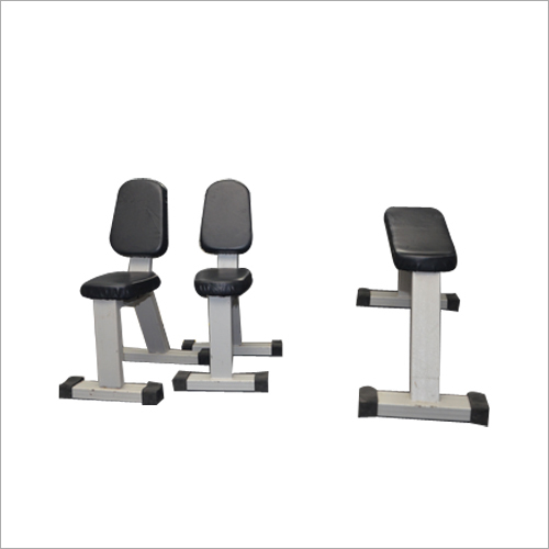 Utility Bench