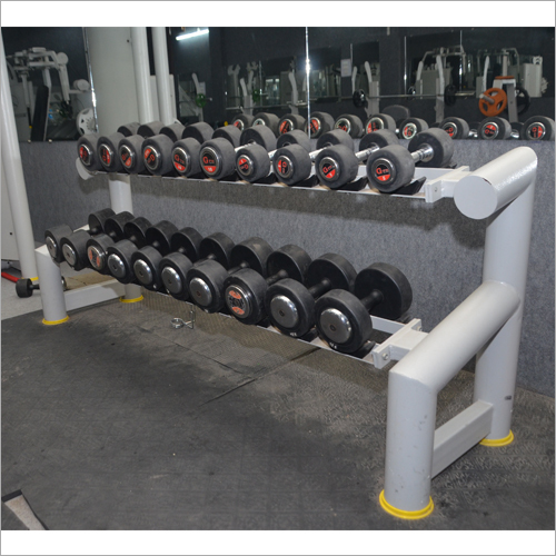Dumbbell Set Dumbbell Set