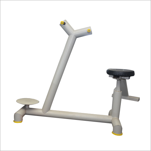 Waist Twister Fitness Equipment Waist Twister Fitness Equipment