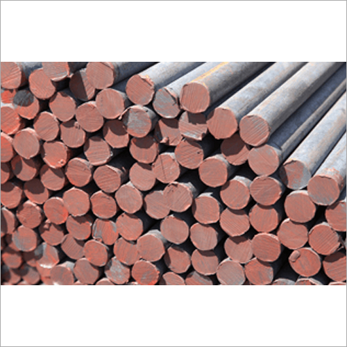 Ms Steel Rod Ms Steel Rod