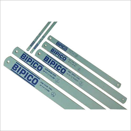 Bimetal Blade Bimetal Blade