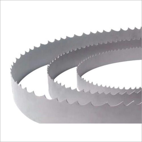 Bipico Bandsaw Blade