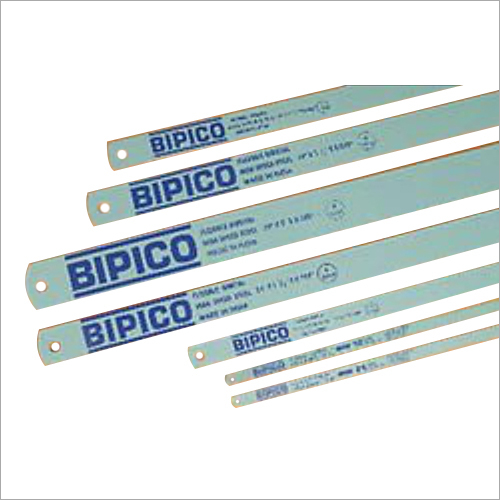 Hacksaw Blade Hacksaw Blade