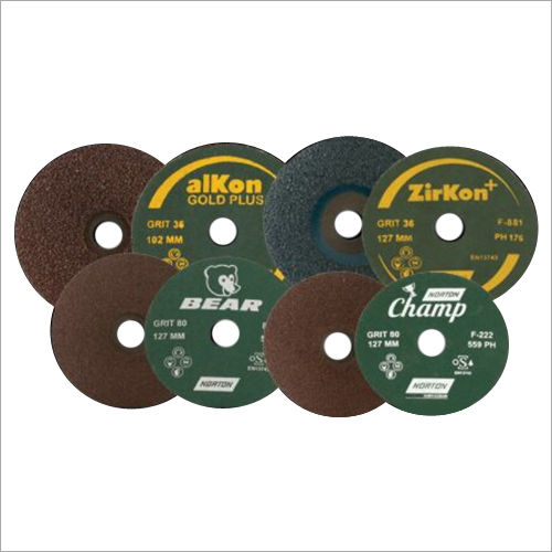 Sanding Disc Sanding Disc