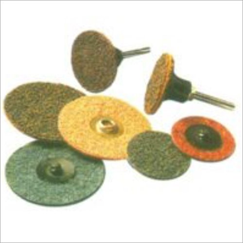 Abrasive Mounted Points Abrasive Mounted Points