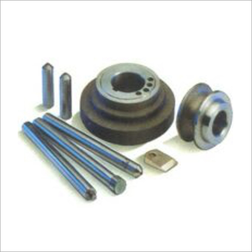Super Abrasive Cutting Tool Super Abrasive Cutting Tool