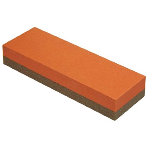 Sharpening Stone Sharpener Sharpening Stone Sharpener